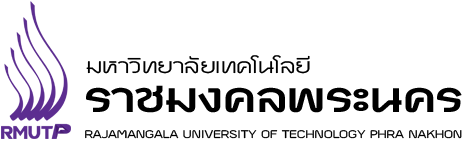 rmutp.logo