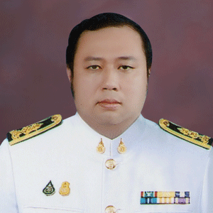 ดร.ณัฐวรพล รัชสิริวัชรบุล