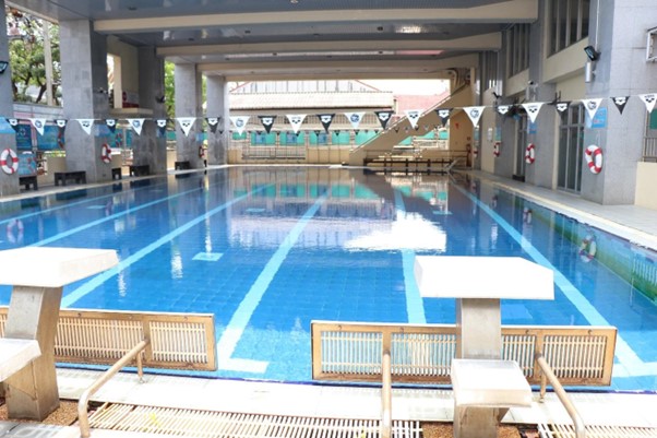 swimming pool3