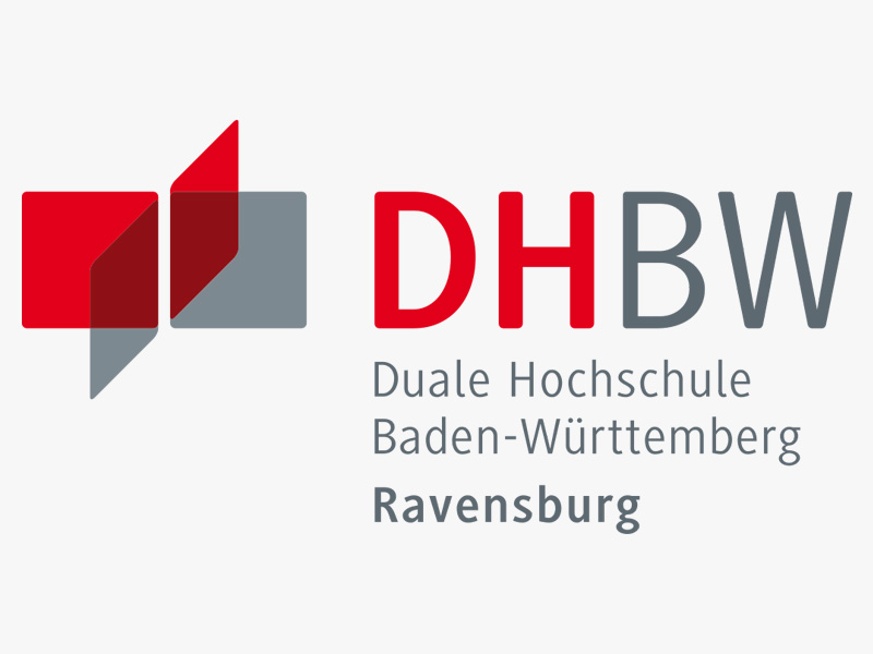 DHBW