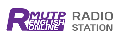RMUTP English online