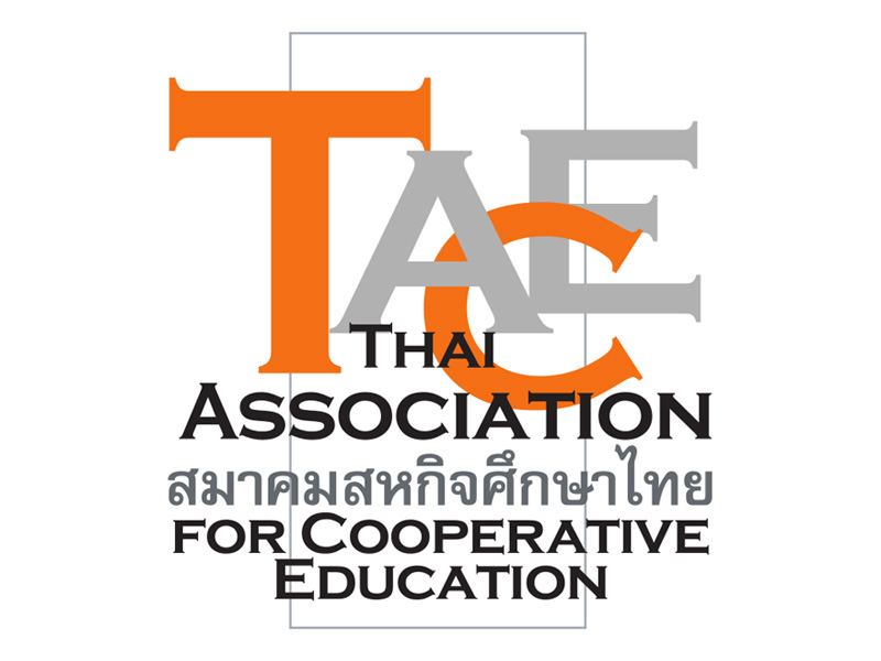 Thai Association for Cooperative Education
