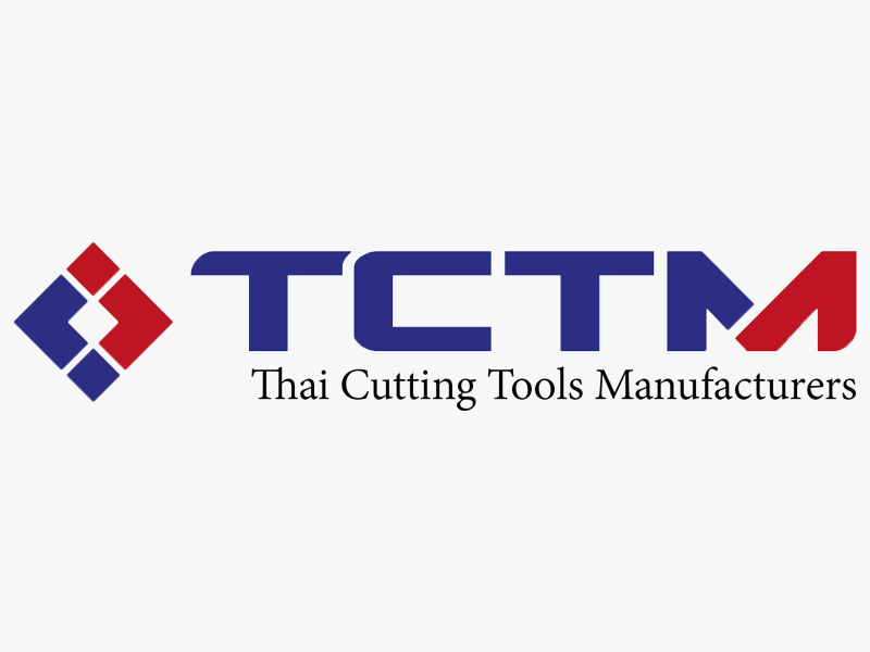 Thai Cutting Tools Manufacturers Association