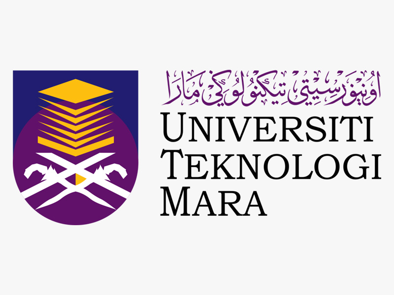 UiTM