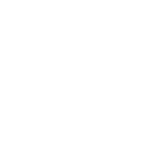 QS Stars