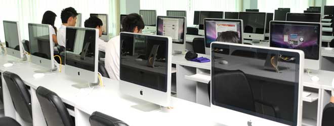 โครงการแข่งขันพัฒนาโปรแกรมคอมพิวเตอร์แห่งประเทศไทย ครั้งที่ 13 (NSC 2011)