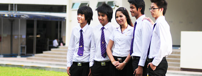 รายชื่อผู้ผ่านการสอบข้อเขียนระดับปริญญาตรีและปริญญาโท (ประเภทรับตรง) ปีการศึกษา 2555