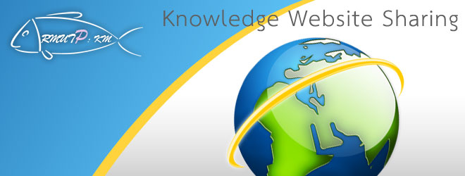 ประกวดเว็บไซต์การจัดการความรู้ KM