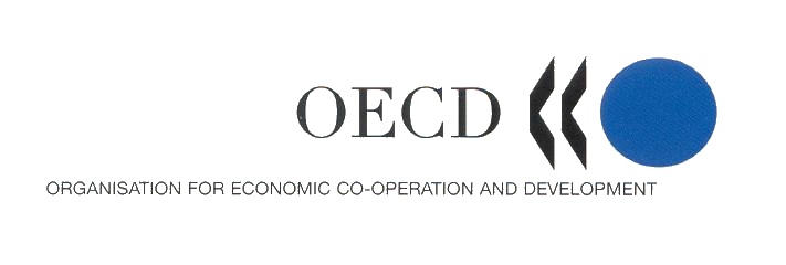 ฐานข้อมูลออนไลน์ The Organisation for Economic Co-Operation  and Development (OECD)