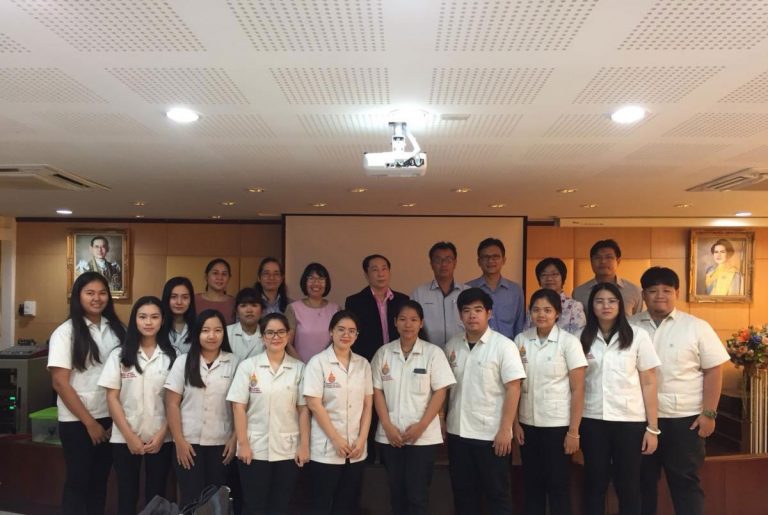 เสริมทักษะการวิเคราะห์