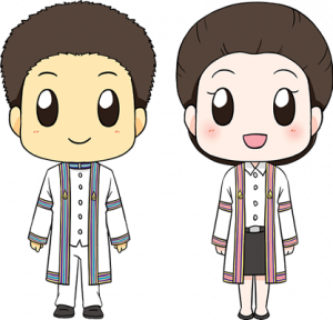 บัณฑิต ราชมงคลพระนคร