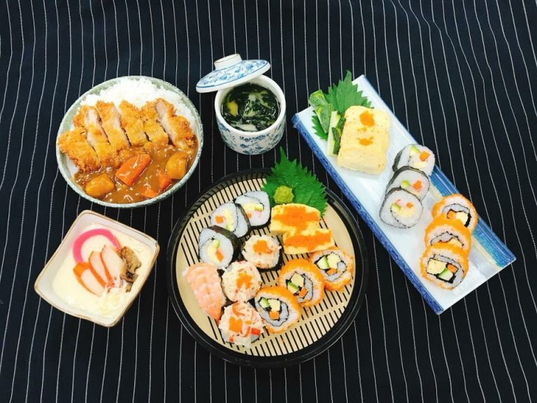 ชิ้นงานใหม่ ที่จะเปิด (4)