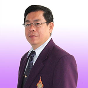 นายพิเชษฐ จิรประเสริฐวงศ์