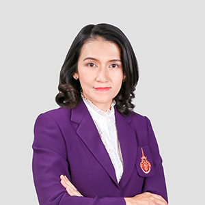 นางวรรณวิมล นาคทัด