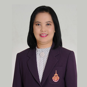 ผศ.เจทญา กิจเกิดแสง