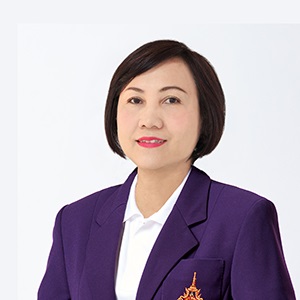 ผศ.ลักขณา จาตกานนท์