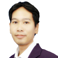 นายจิระศักดิ์ ธาระจักร์