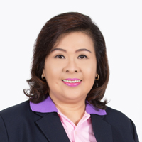ปิยะธิดา-สีหะวัฒนกุล