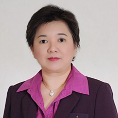 ผู้ช่วยศาสตราจารย์สุขุมาล หวังวณิชพันธ์