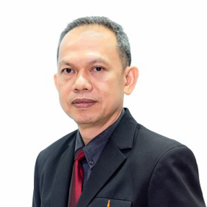 ผศ.สหรัตน์ วงษ์ศรีษะ