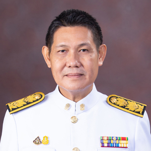 ผศ.กมล พรหมหล้าวรรณ