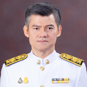 ผศ.กษิดิ์เดช สุทธิวานิช