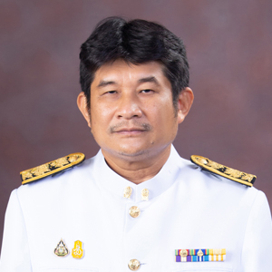นายคมพันธ์ ชมสมุทร