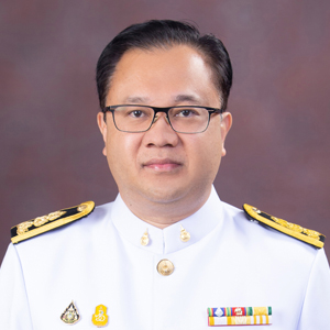 กฤษณ์ เจ็ดวรรณะ