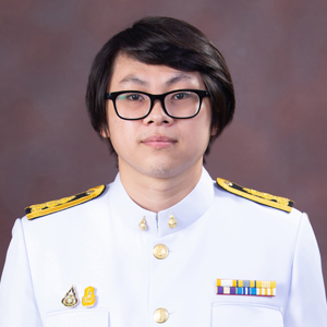 ผศ.มาโนช รักไทยเจริญชีพ