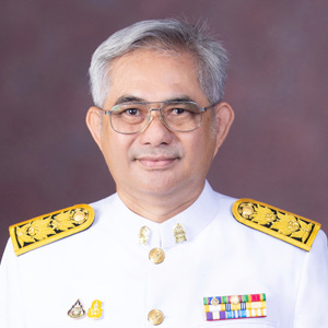 นายประสงค์ ก้านแก้ว