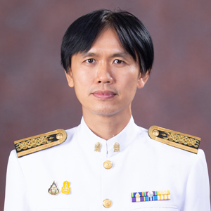 ผศ.กุลยศ สุวันทโรจน์