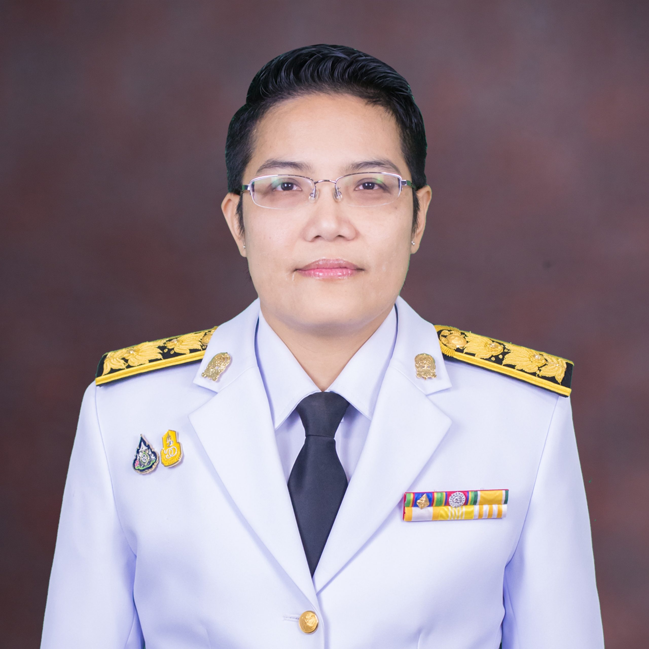 ดร.รัตนาวลี ไม้สัก