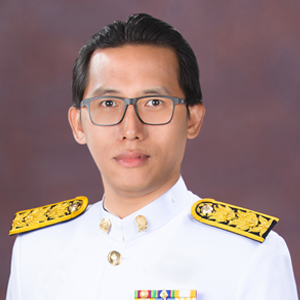 ดร.ประกอบ ชาติภุกต์