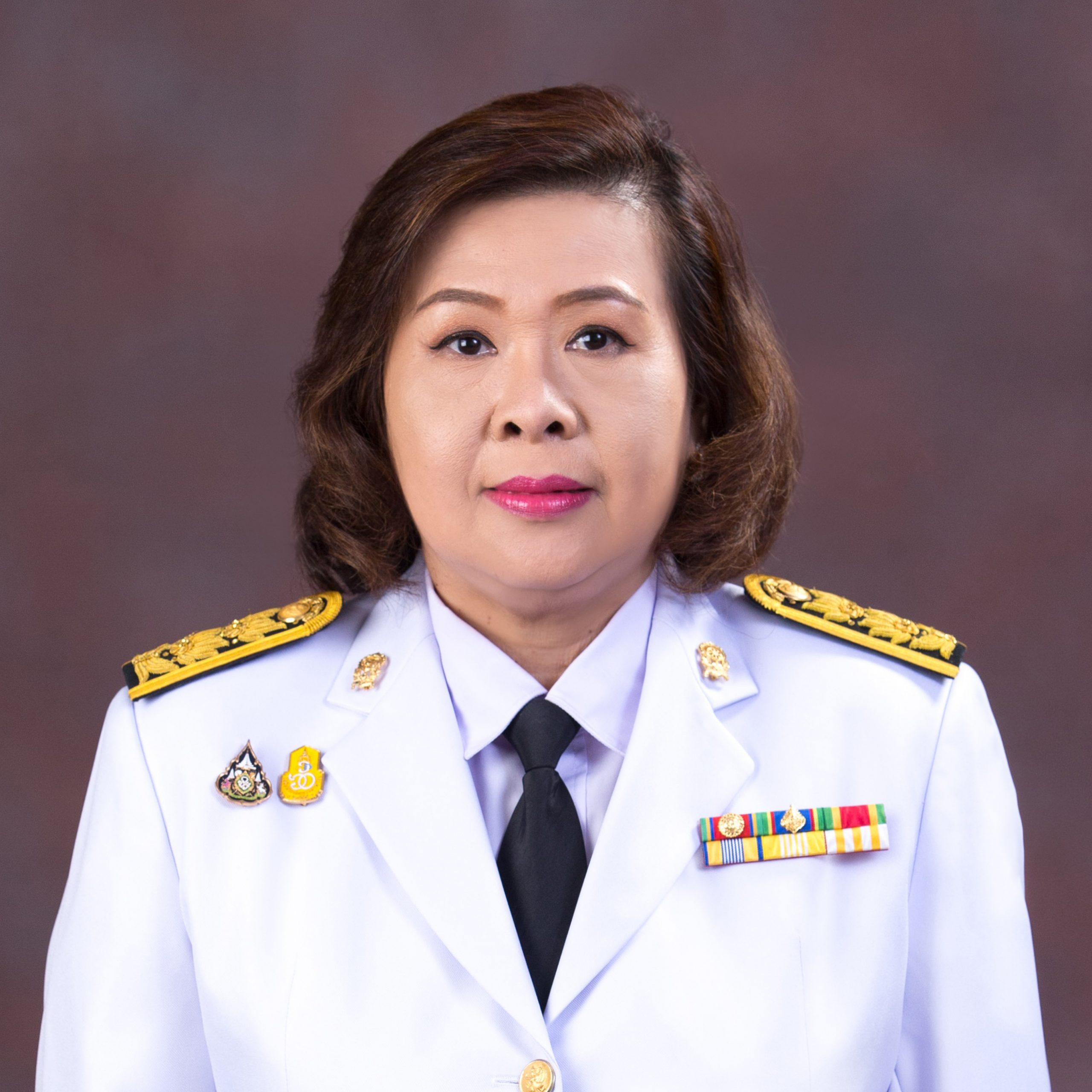 ปิยะธิดา-สีหะวัฒนกุล