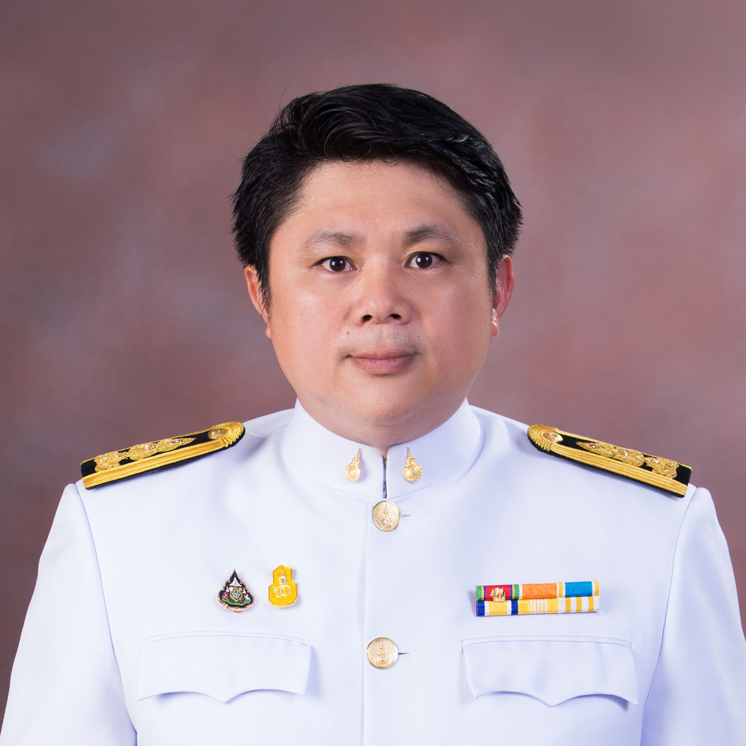 รศ.ดร.นัฐโชติ รักไทยเจริญชีพ