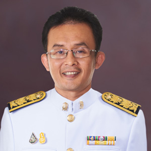 อรรถการ สัตยพาณิชย์