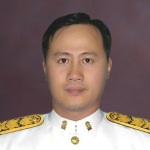 ศรัทธา แข่งเพ็ญแข