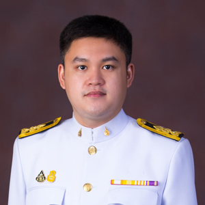 ธนวัฒน์ สุดจิตร์สมโภชน์