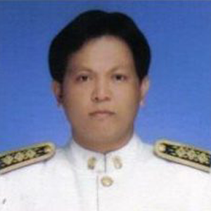 ผศ.จักรพันธ์ แสงสุวรรณ