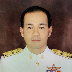 ณัฏฐ์ชยธร วัทธิกรสิริกุล