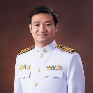 ชลากร อุดมรักษาสกุล