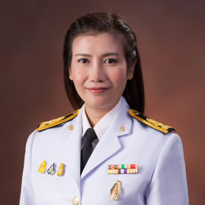 ณัฏฐ์ชยธร วัทธิกรสิริกุล