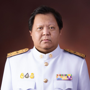 จักรพันธ์ แสงสุวรรณ