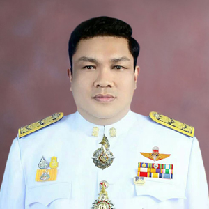 ณรงค์ โพธิ์พฤกษานันท์