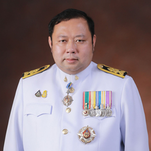 ดร.ณัฐวรพล รัชสิริวัชรบุล