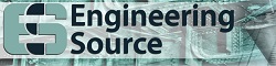 ปกฐาน Engineering-source