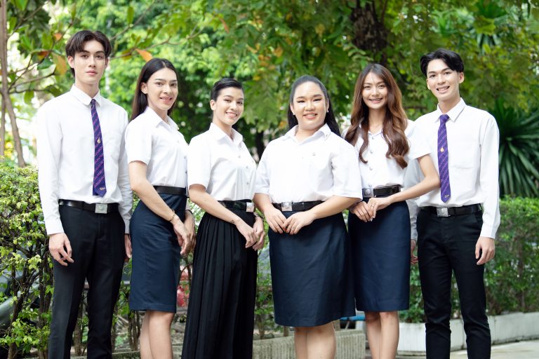DSC_0310 มหาวิทยาลัยเทคโนโลยีราชมงคลเปิดสอนในหลักสูตร