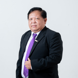 จักรพันธ์ แสงสุวรรณ