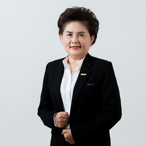 นางสาวนปภัช ถิรพัฒน์ธนโภคิน