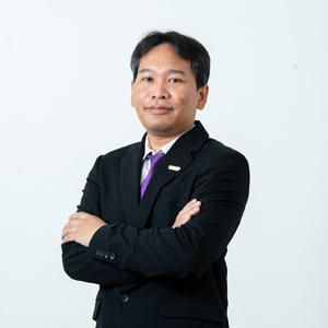 นายจิระศักดิ์ ธาระจักร์